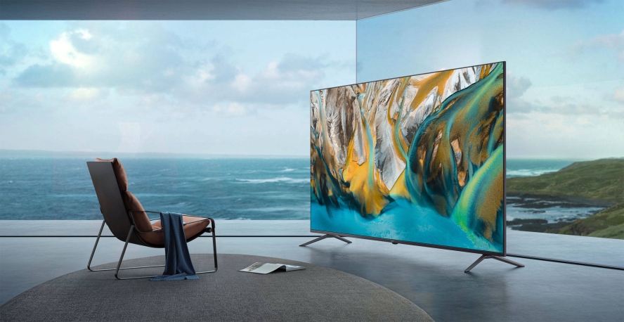 Quod melius est LCD Propono vel OLED Display?