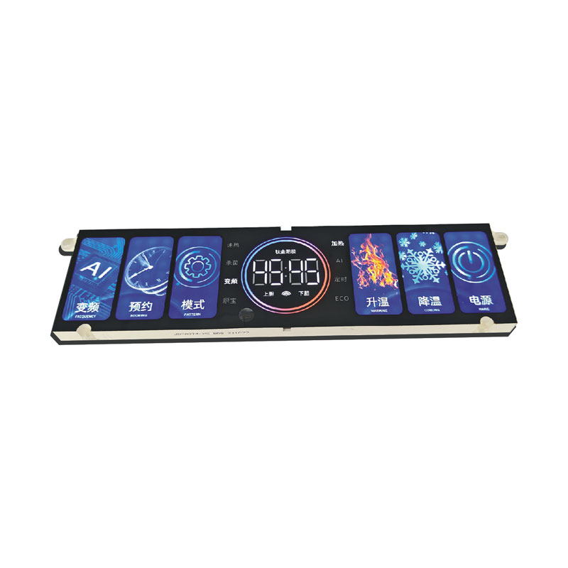 Est LCD et ducitur melior est gaming?