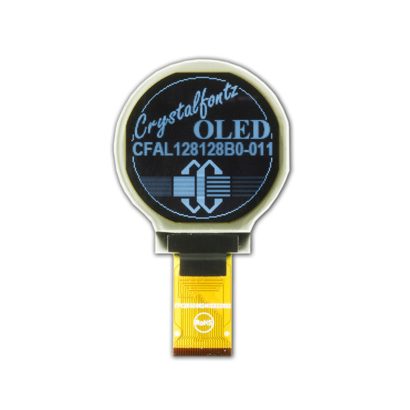 How Does OLEO Display Revolutionize Visual Technology? How Does OLEO Display Revolutionize Visual Technology?