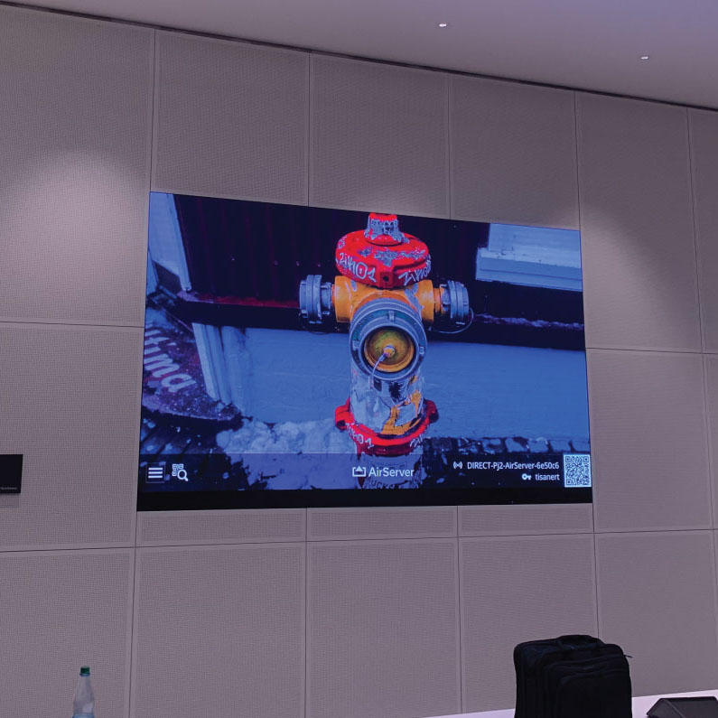 What Makes LED Screens the Ultimate Choice for Modern Visual Displays? What Makes LED Screens the Ultimate Choice for Modern Visual Displays?