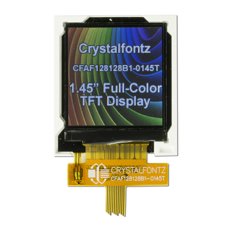Propono Module Arduino